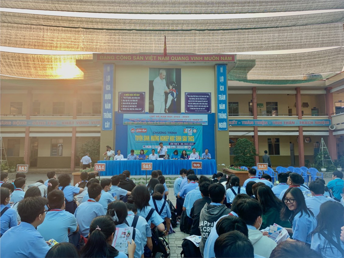 Ảnh đại diện